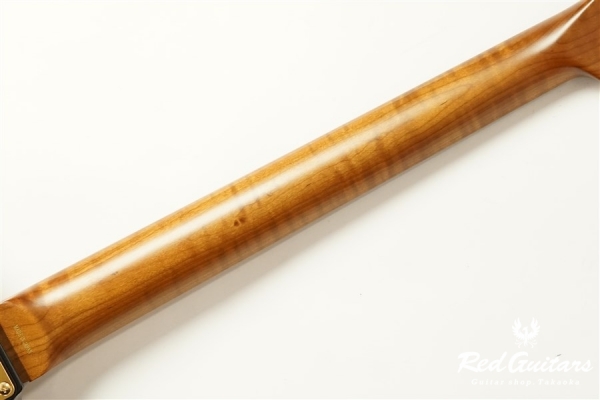 MTL2-SP’20/TFM - MBK